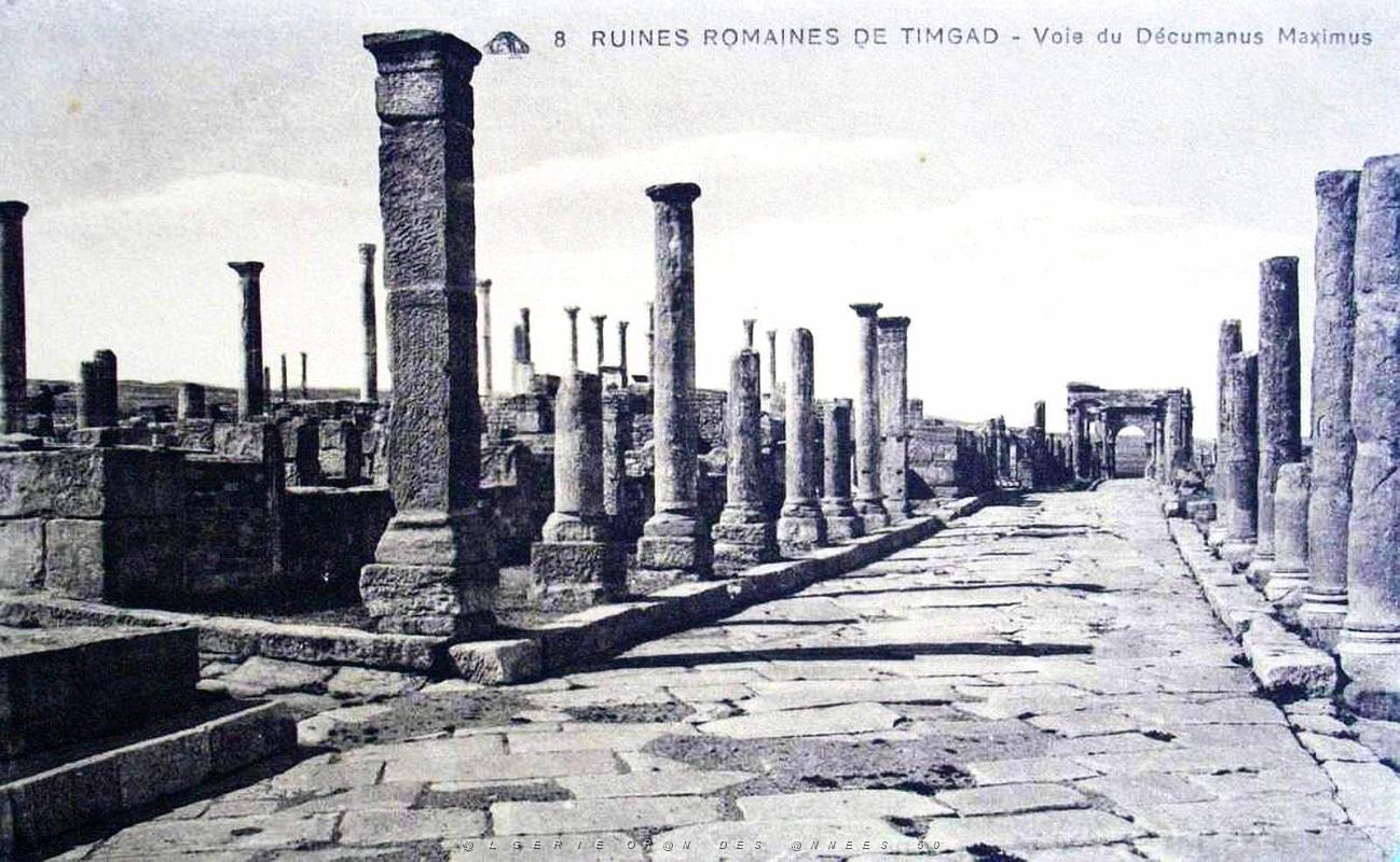 Timgad 092.jpg
